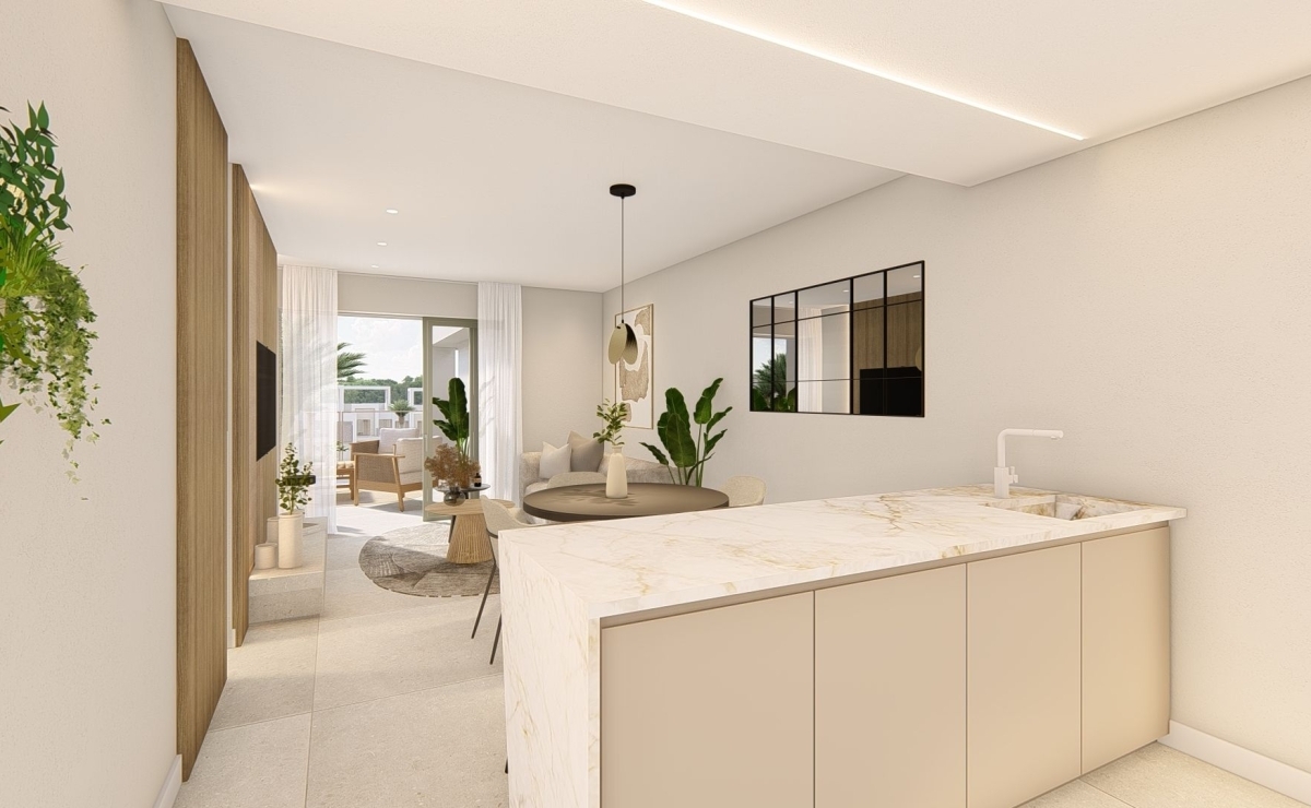 Costa Blanca in Immobilien bestcostahome.de Gerd Ströckens