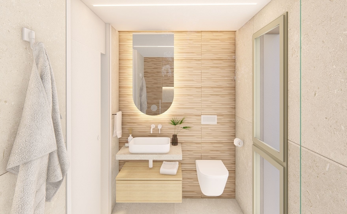 Einwanderung nach Spanien So gelingt dein neues Leben bestcostahome.de