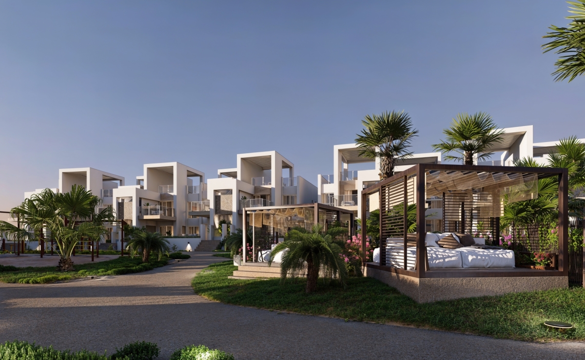 Facebook Ihr deutscher Immobilienmakler an der Costa Blanca bestcostahome.de Gerd Ströckens