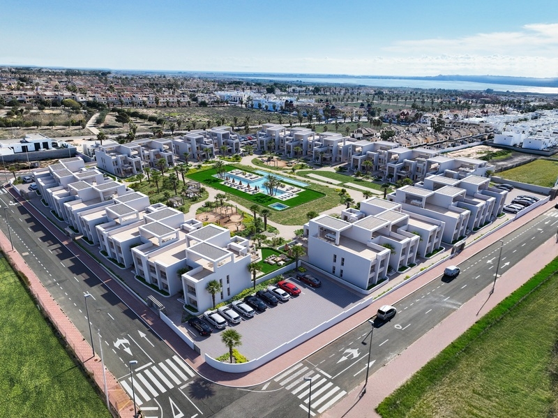 Idealista mit bestcostahome.de Gerd Ströckens