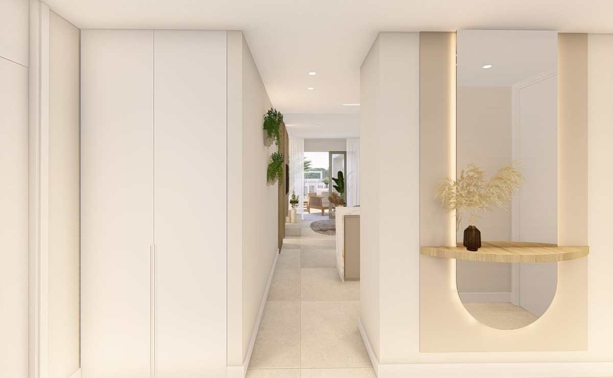 Idealista mit bestcostahome.de Gerd Ströckens WhatsApp 015172426936