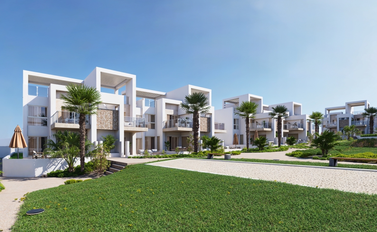 Ihr deutscher Immobilienmakler an der Costa Blanca bestcostahome