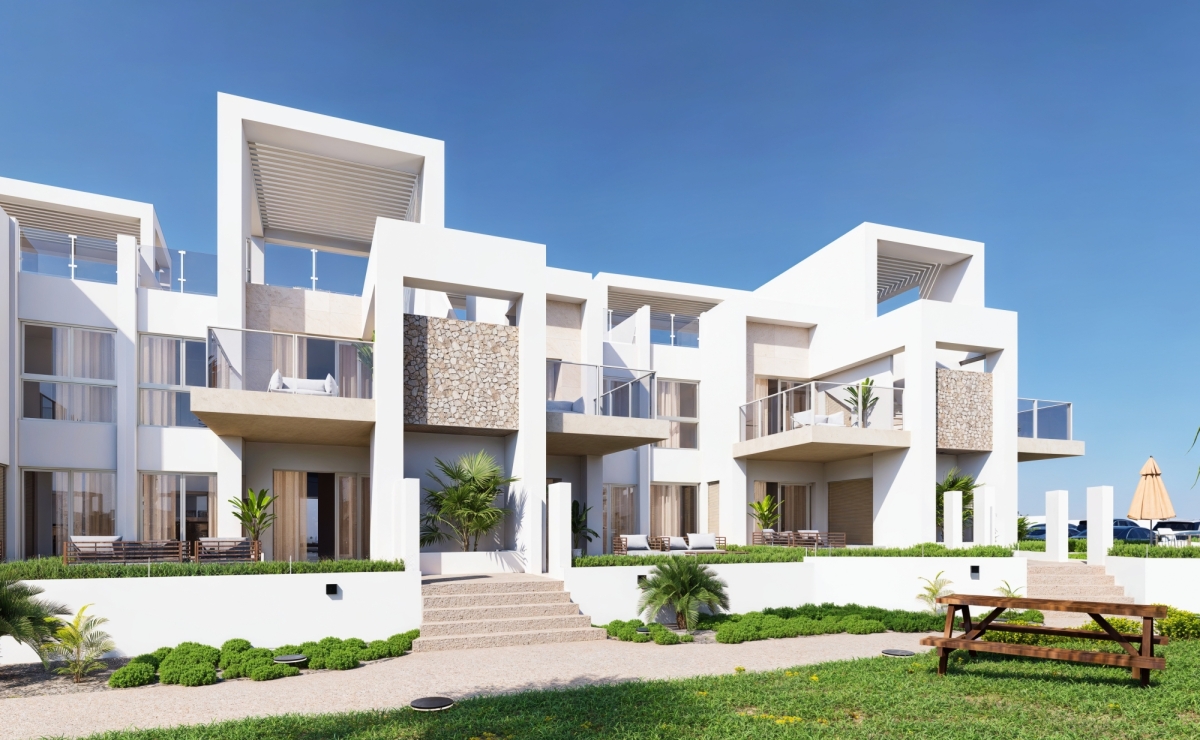 Ihr Traum vom Leben in Spanien ist näher als Sie denken bestcostahome.de Gerd Ströckens 015172426936