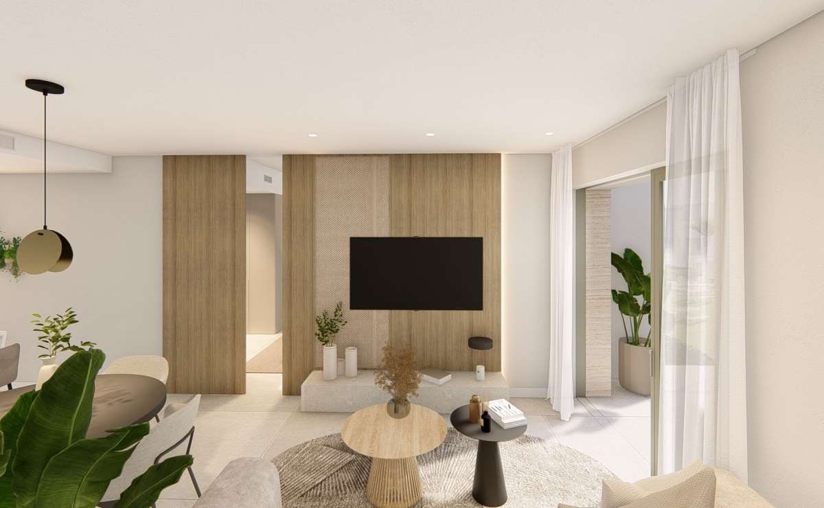 Ist das Leben an der Costa Blanca teuer bestcostahome.de