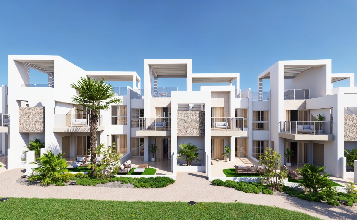 Jetzt kostenloses Beratungsgespräch anfordern bestcostahome.de Gerd Ströckens