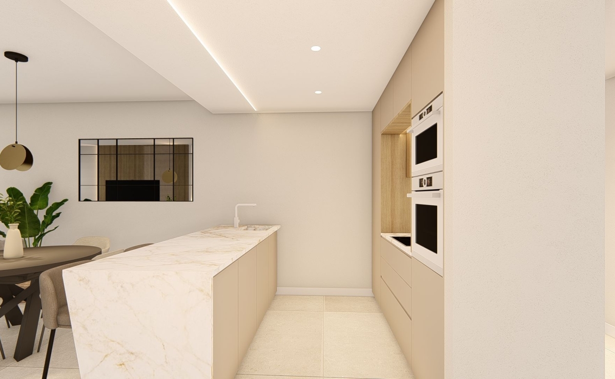 Kann man mit 1000 € in Spanien leben  bestcostahome.de Gerd Ströckens