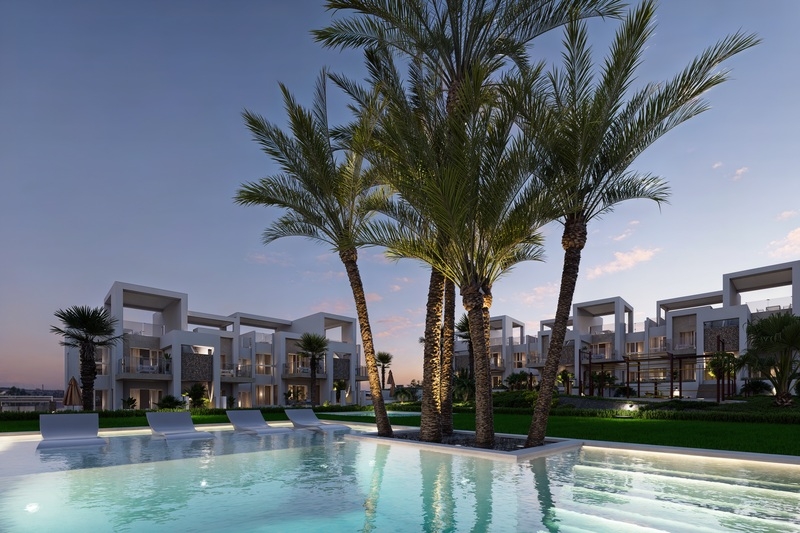 Pol Costa Blanca bestcostahome.de Gerd Ströckens