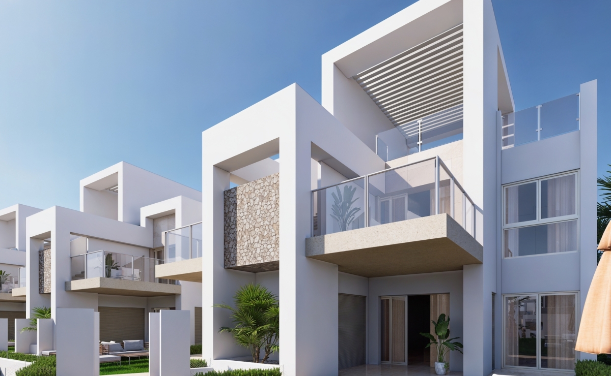 SpainHouses bestcostahome.de Gerd Ströckens