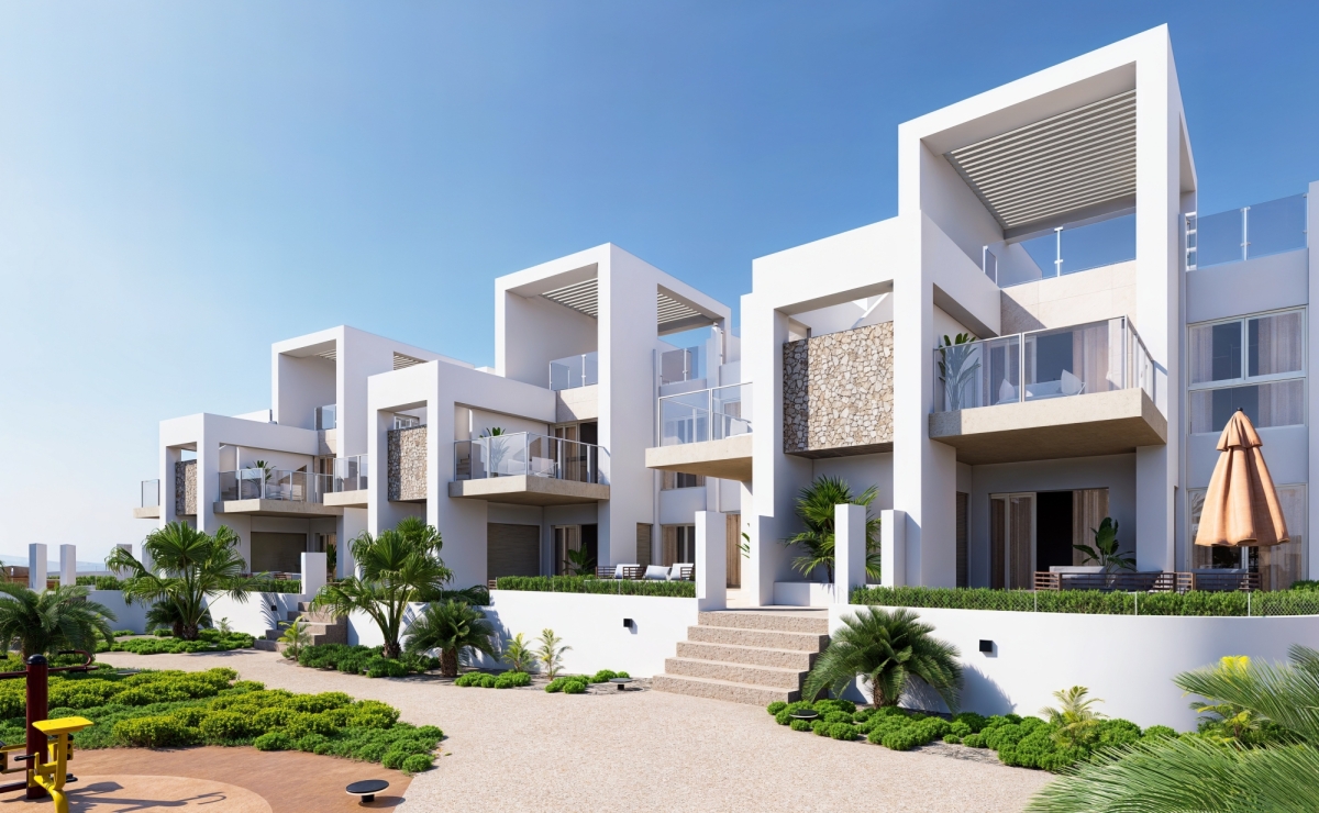 Top-Renditen bei Vermietung oder späterem Verkauf bestcostahome.de Gerd Ströckens