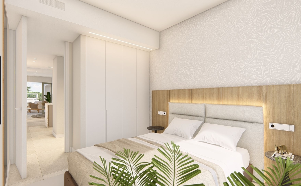 Was ist ein angemessenes Gehalt, um in Spanien leben zu können  bestcostahome.de Gerd Ströckens