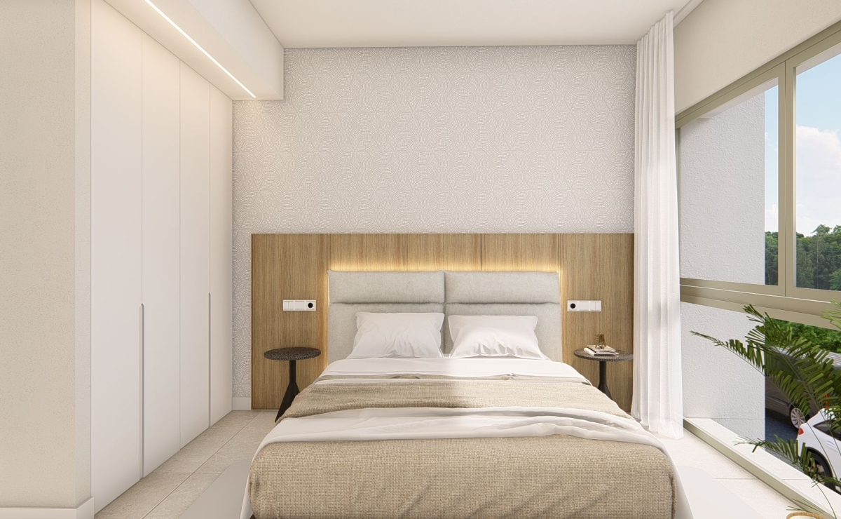 was kostet eine Krankenversicherung in Spanien für Rentner  bestcostahome.de Gerd Ströckens