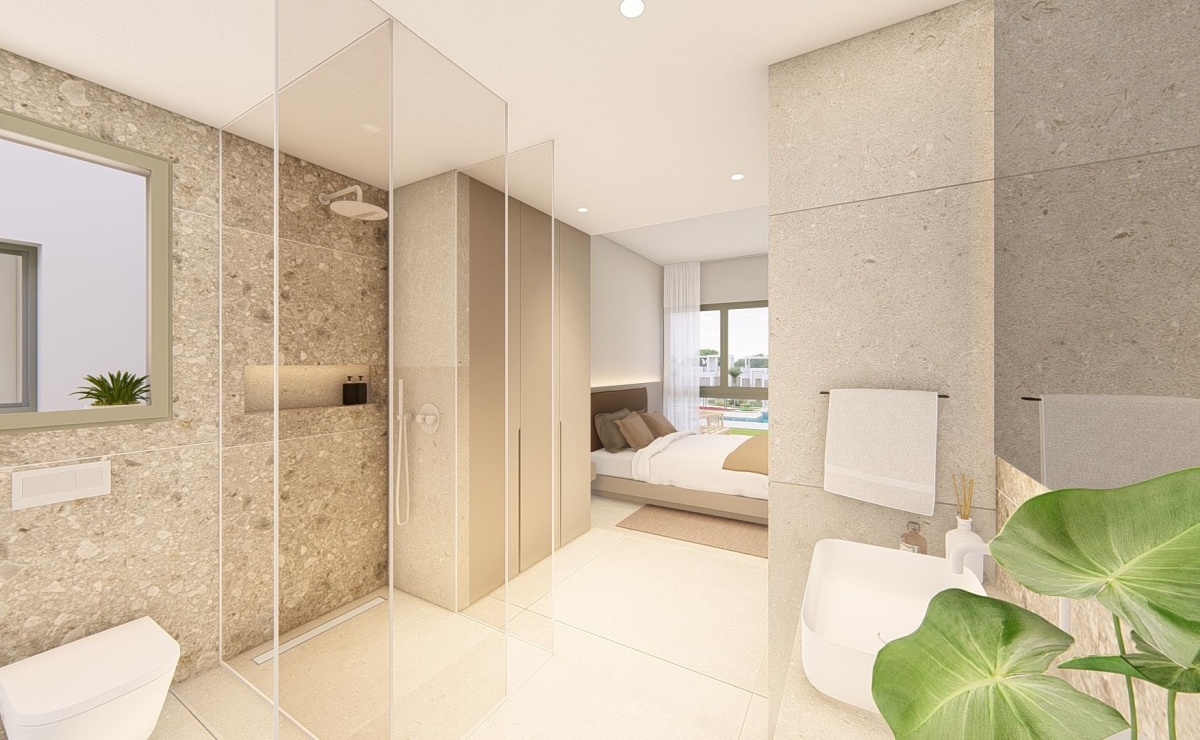 Was muss ich beachten wenn ich von Deutschland nach Spanien ziehe  bestcostahome.de Gerd Ströckens