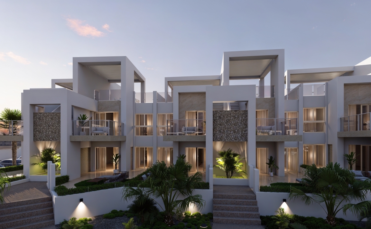 Wertstabile Immobilien mit hohem Nachfragepotenzial bestcostahome.de Gerd Ströckens