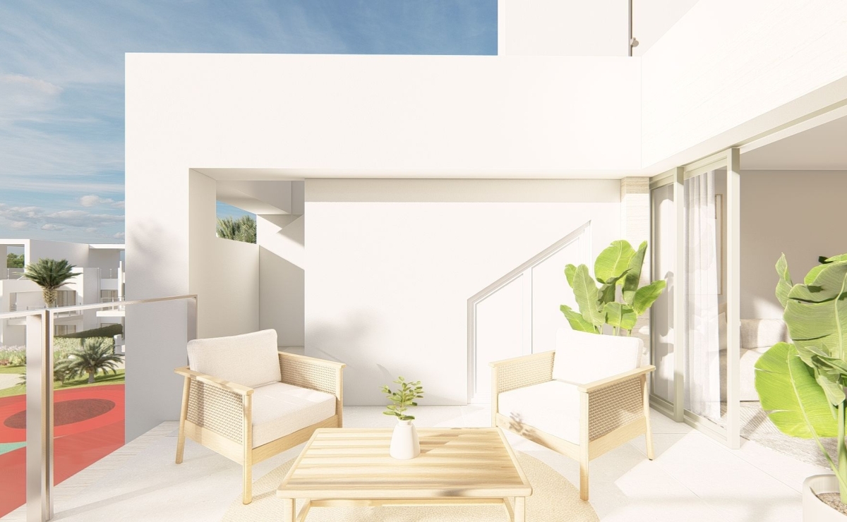 Wie hoch wird die deutsche Rente in Spanien besteuert  bestcostahome.de Gerd Ströckens