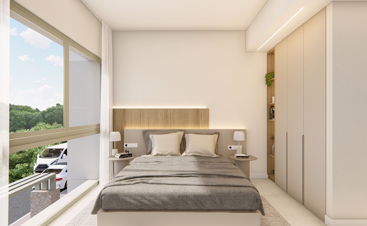 Wie lange darf ich als Rentner in Spanien bleiben  bestcostahome.de Gerd Ströckens