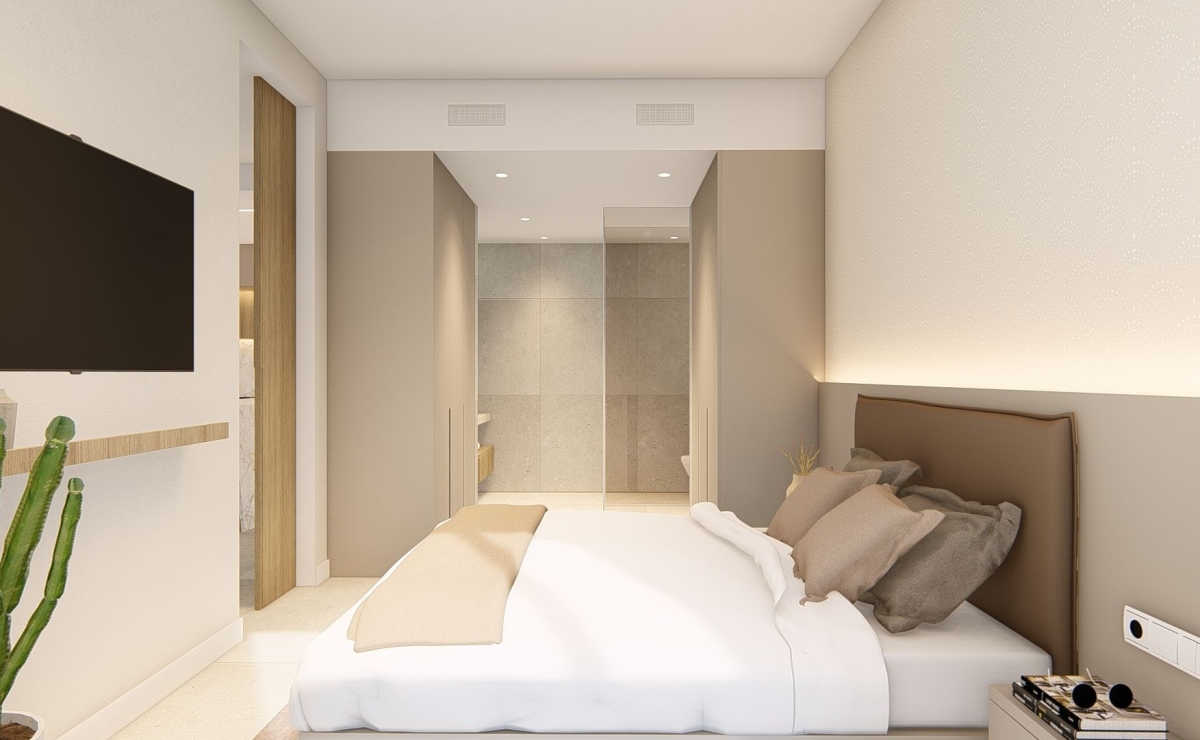 Wie viel Geld braucht man, um in Spanien angenehm zu leben  bestcostahome.de Gerd Ströckens