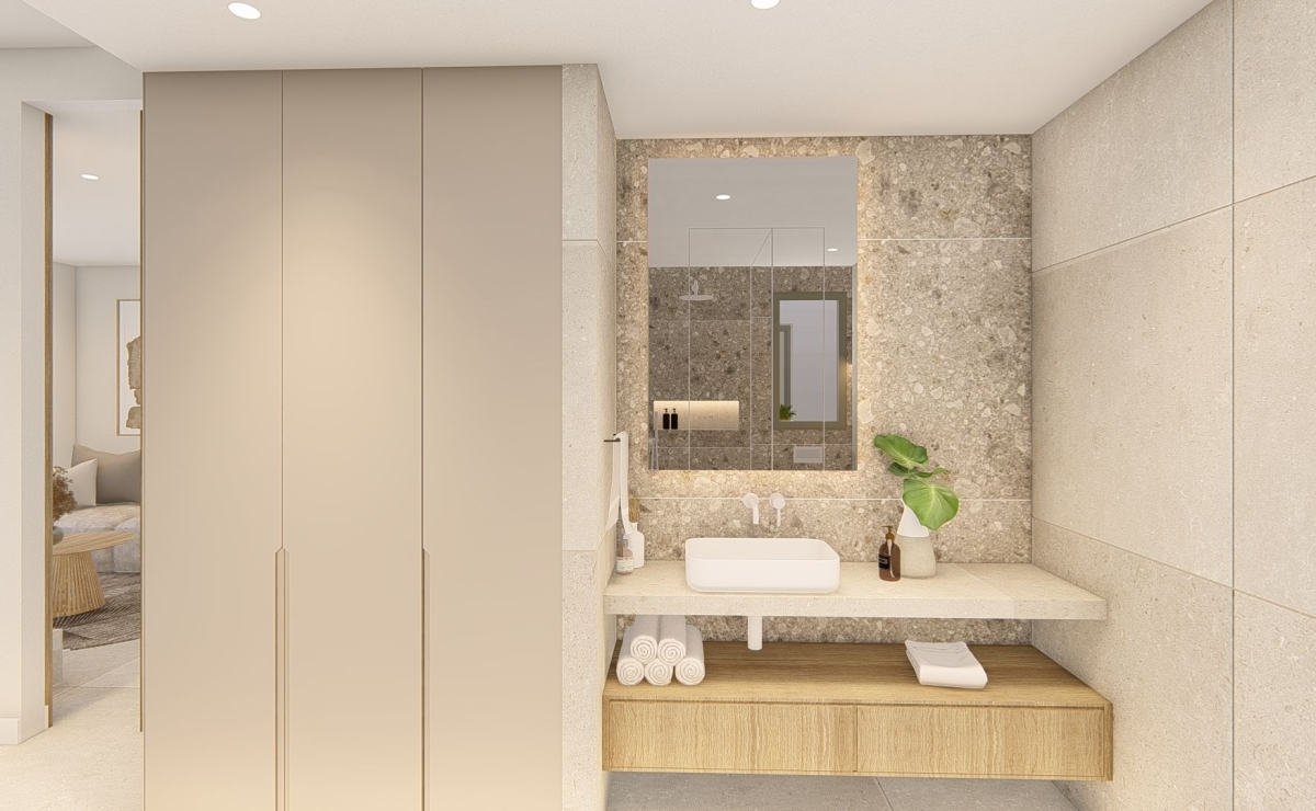 Wie viel Geld braucht man um in Spanien angenehm zu leben bestcostahome.de Gerd Ströckens