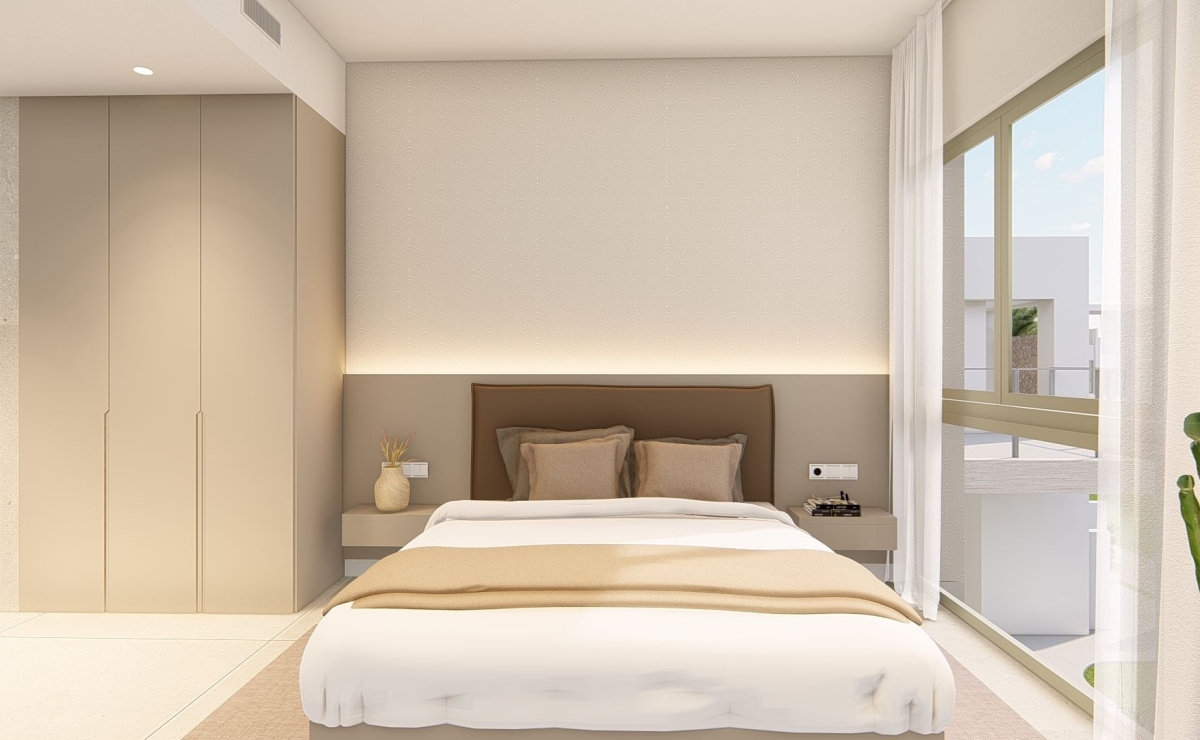 Wird meine Rente gekürzt wenn ich nach Spanien ziehe  bestcostahome.de Gerd Ströckens