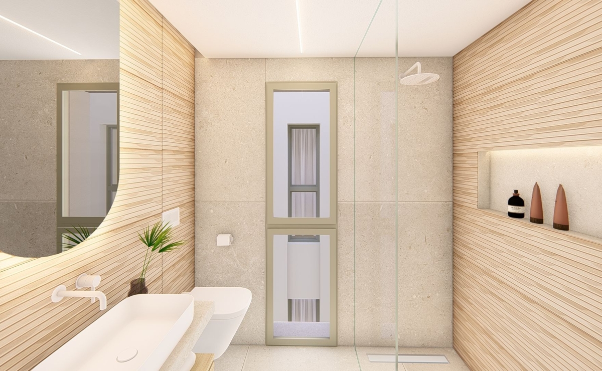 Wo in Spanien ist das Leben am billigsten  bestcostahome.de Gerd Ströckens