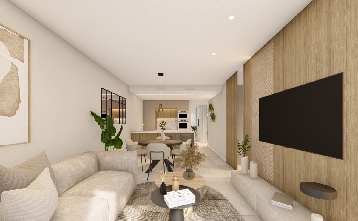 Wo ist es am schönsten an der Costa Blanca  bestcostahome.de Gerd Ströckens WhatsApp 015172426936