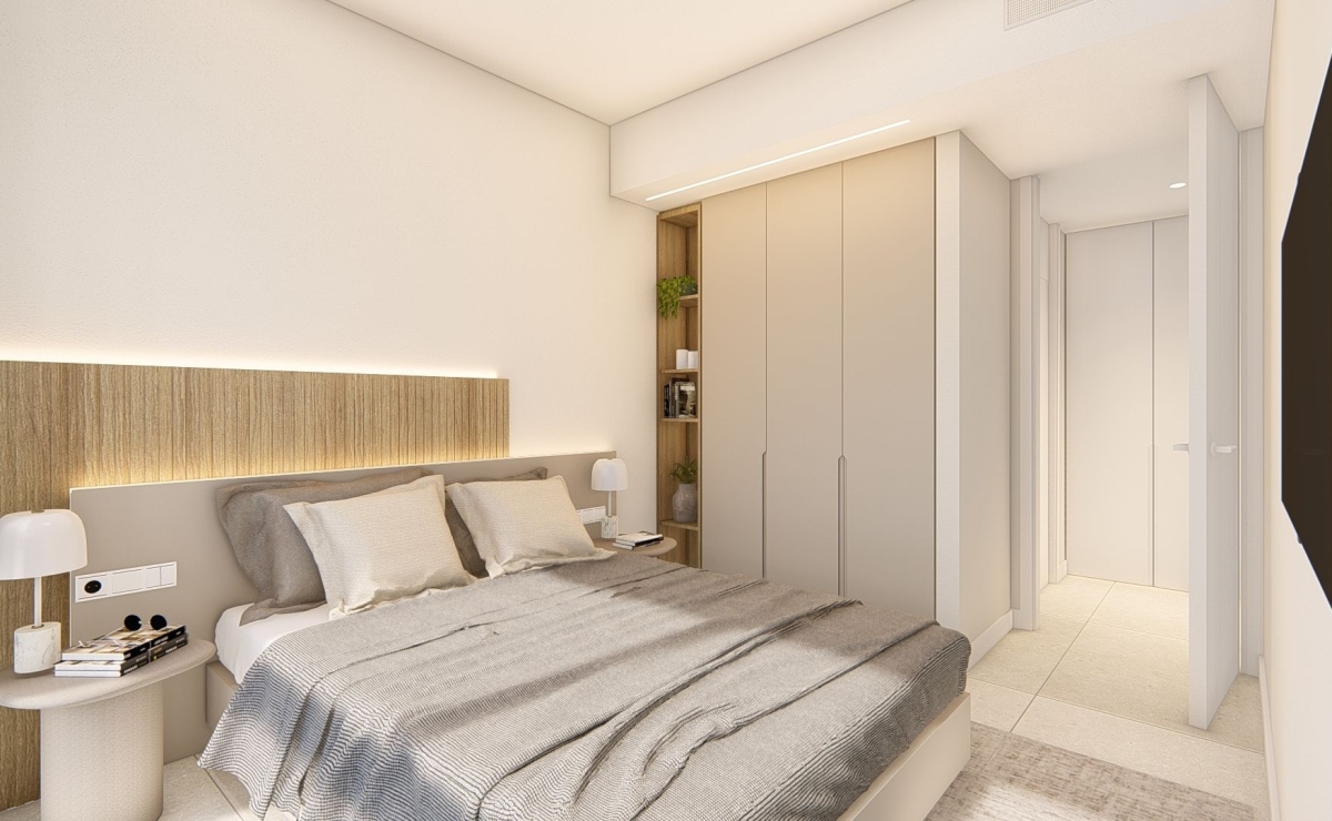 Wo kann man günstig am Meer leben  bestcostahome.de Gerd Ströckens