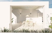 Costa Blanca Immobilien  bestcostahome.de Gerd Ströckens