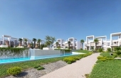 Costa Blanca Immobilien mit Bestcostahome Deutscher Makler