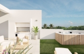 Immobilien in Torrevieja  bestcostahome.de Gerd Ströckens