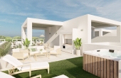 Luxusimmobilien Costa Blanca  bestcostahome.de Gerd Ströckens