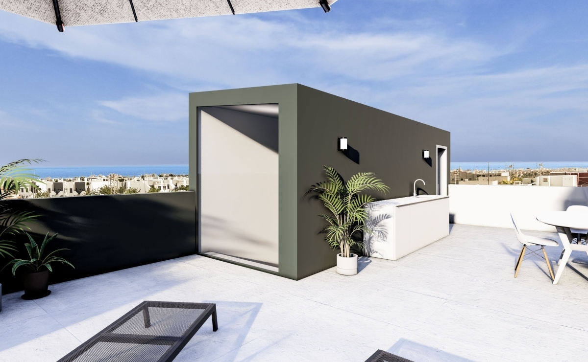 Emotion & Lebensgefühl bestcostahome.de Gerd Ströckens 015172426936