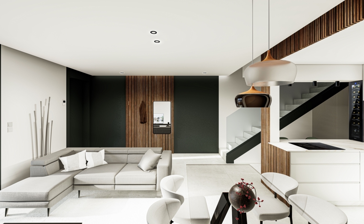 Immobilie Nähe Mar Menor kaufen bestcostahome.de Gerd Ströckens 015172426936