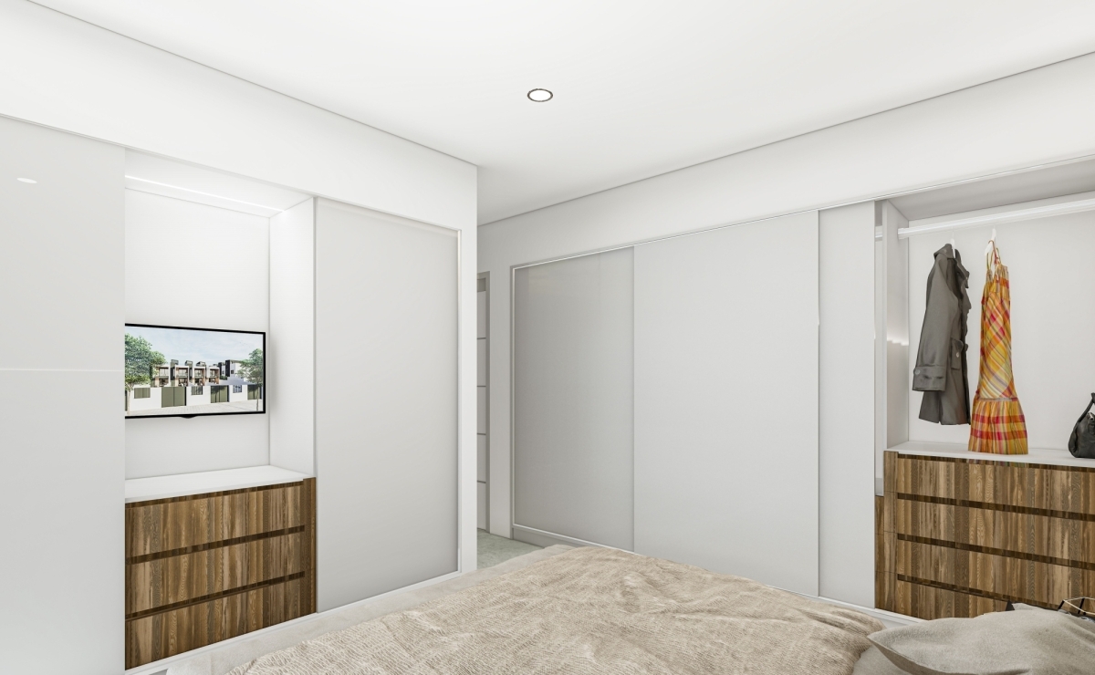 Immobilien in Strandnähe Costa Blanca bestcostahome.de Gerd Ströckens 015172426936