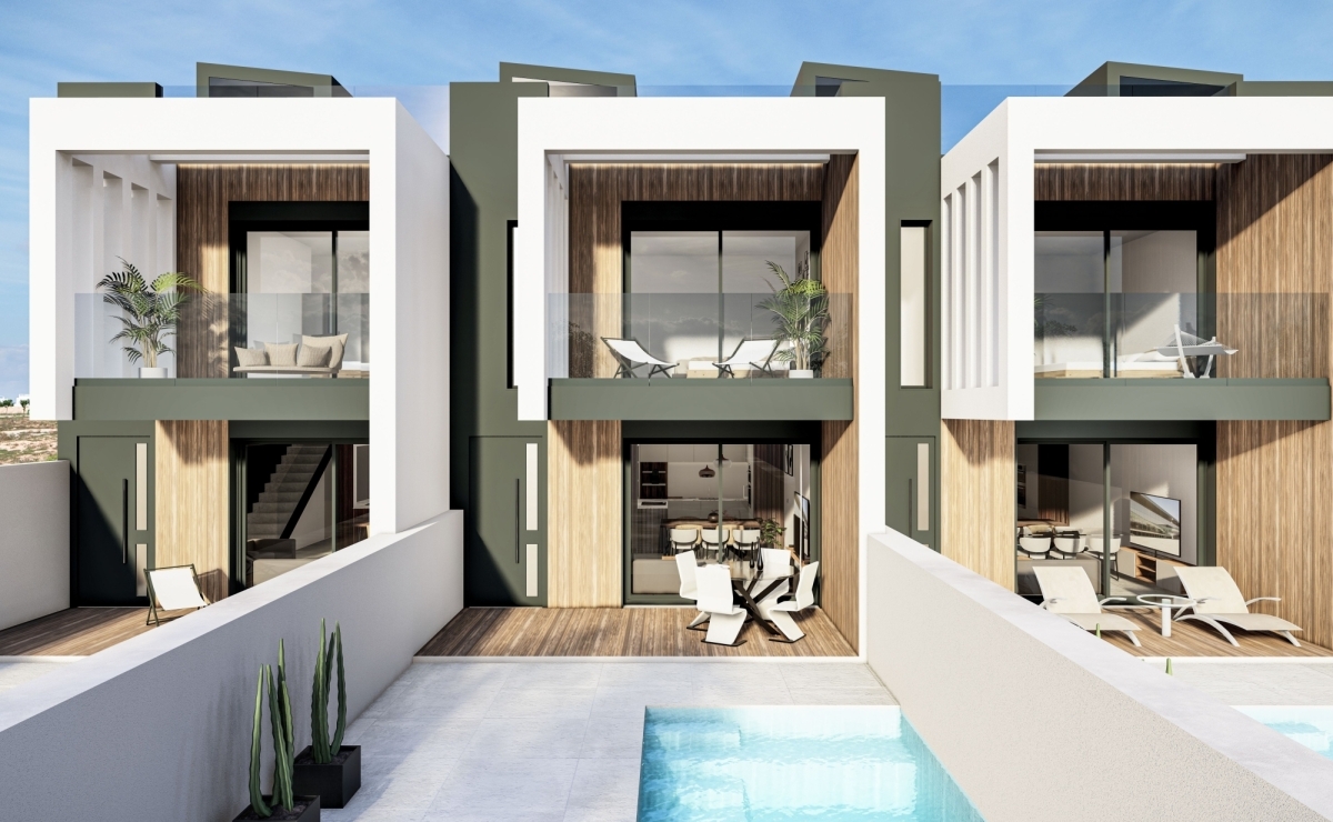 Klima Costa Blanca  bestcostahome.de Gerd Ströckens