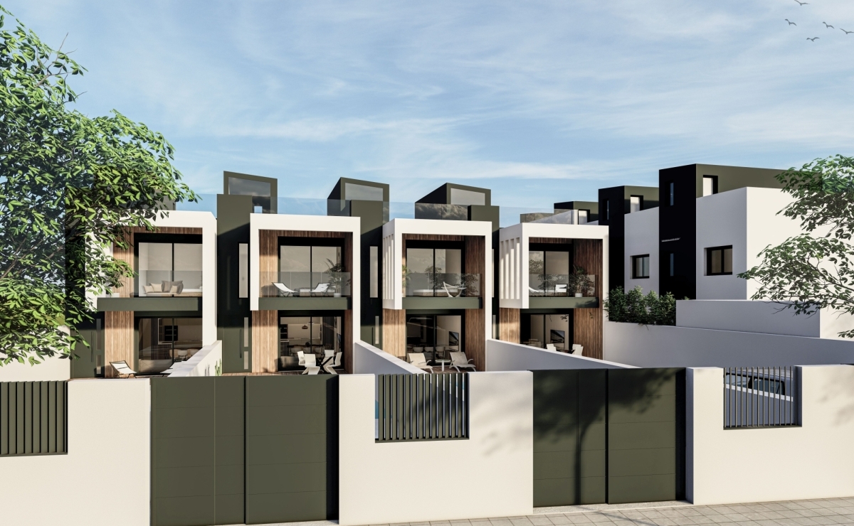 Lagunen von Torrevieja  bestcostahome.de Gerd Ströckens