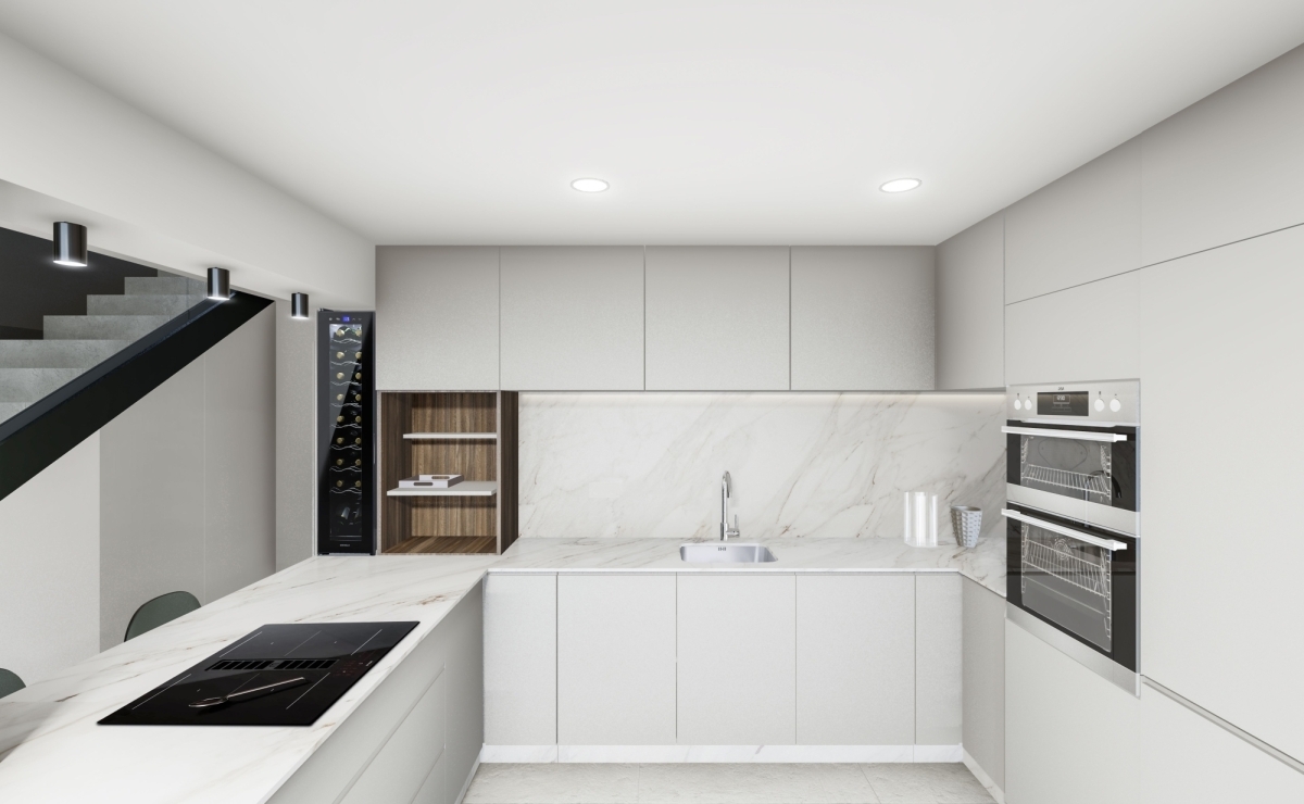 Neubauimmobilien Pilar de la Horadada bestcostahome.de Gerd Ströckens 015172426936