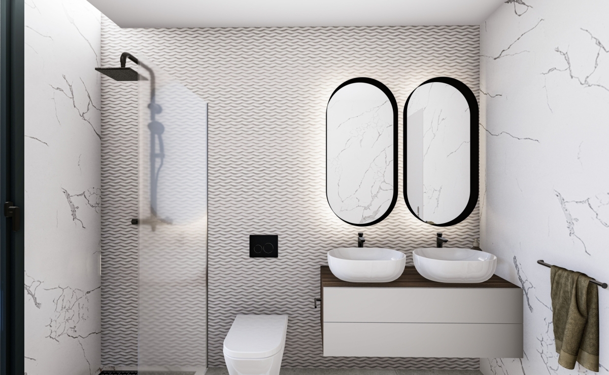 Sonnenterrasse mit Meerblick Costa Blanca bestcostahome.de Gerd Ströckens 015172426936