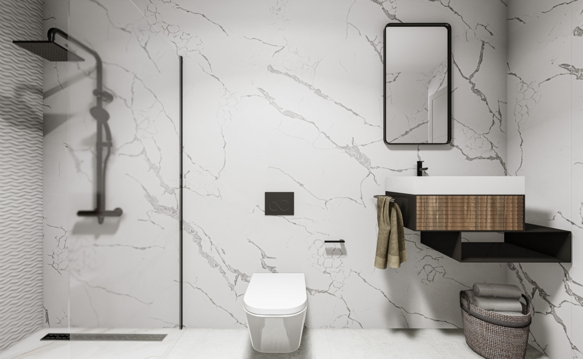 Wohnen am Meer Spanien Südosten bestcostahome.de Gerd Ströckens 015172426936