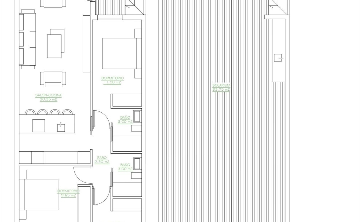 Costa Blanca Spaniens weiße Küste bestcostahome.de Gerd Ströckens