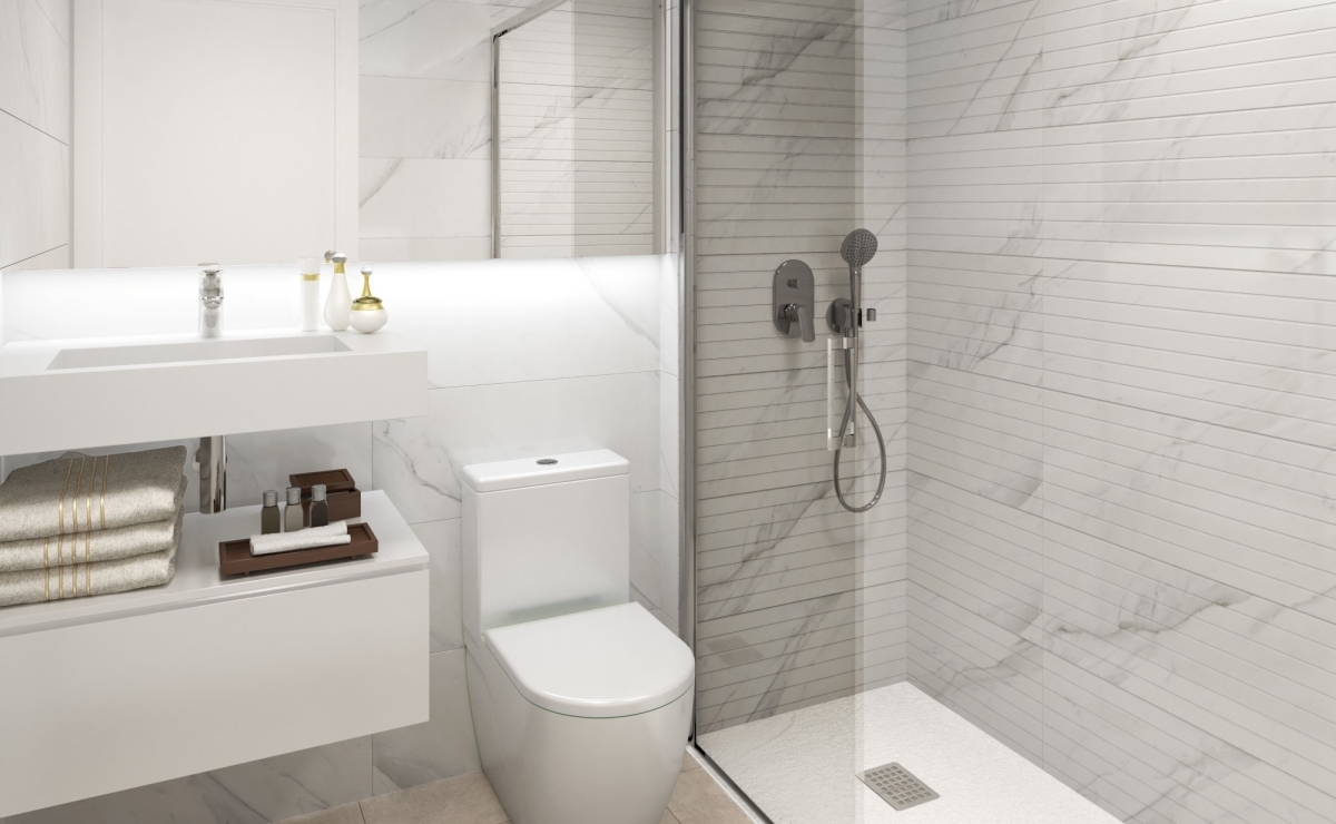 Entfernung München Costa Blanca  bestcostahome.de Gerd Ströckens