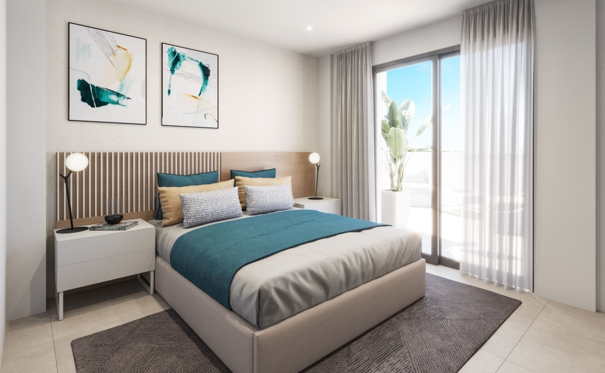 Flughafen Valencia Costa Blanca  bestcostahome.de Gerd Ströckens