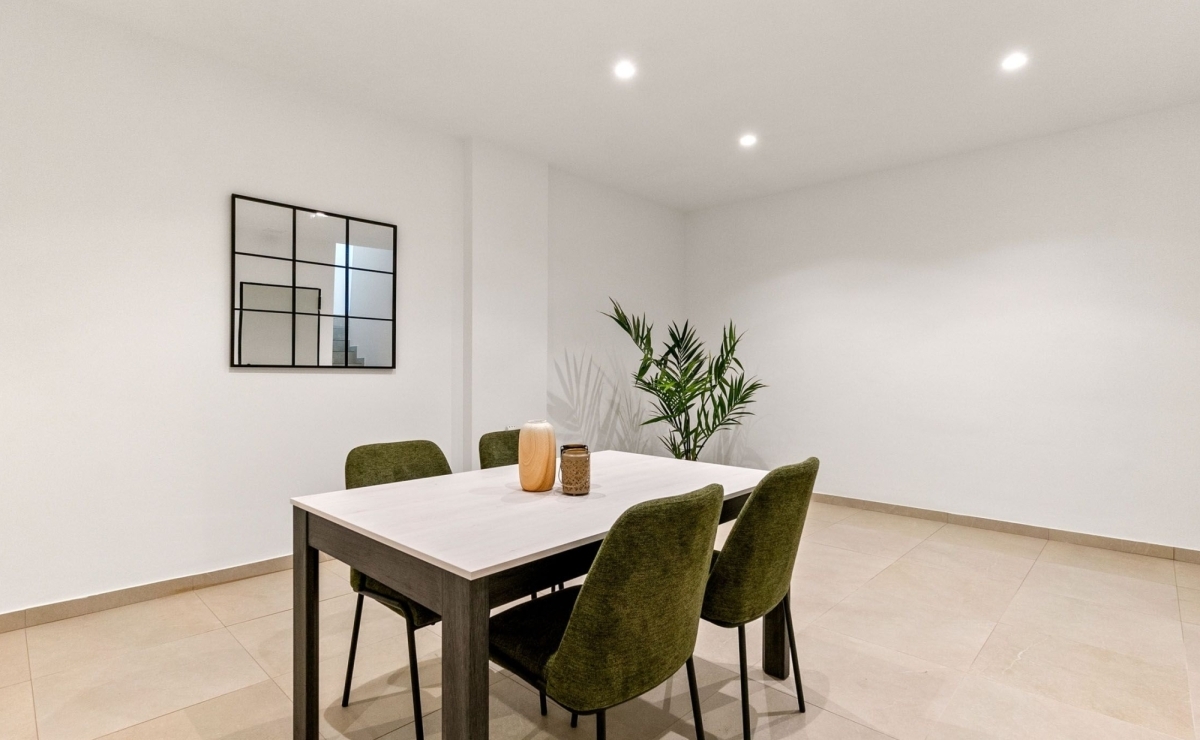 Attraktive Preise in beliebten Regionen bestcostahome.de Gerd Ströckens Attraktive Preise in beliebten Regionen bestcostahome.de Gerd Ströckens