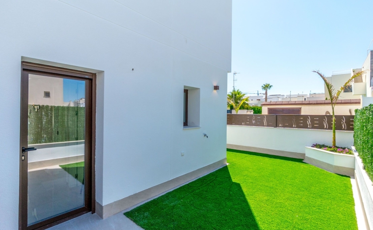 Costa Blanca Urlaub  bestcostahome.de Gerd Ströckens Costa Blanca Urlaub  bestcostahome.de Gerd Ströckens