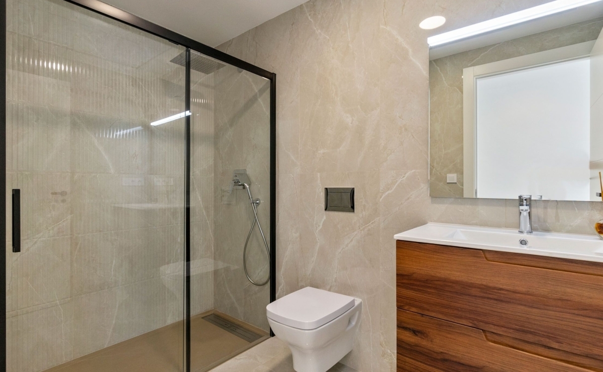 Facebook Ihr deutscher Immobilienmakler an der Costa Blanca bestcostahome Facebook Ihr deutscher Immobilienmakler an der Costa Blanca bestcostahome