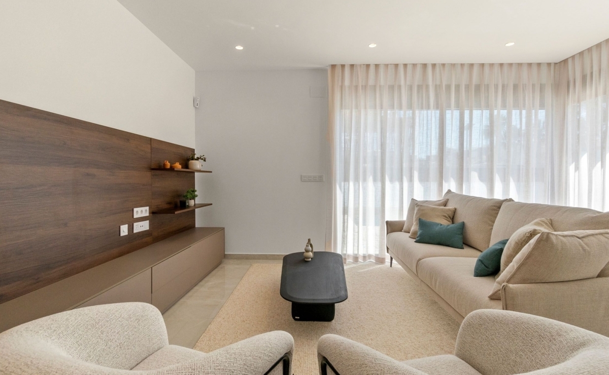 Ferienhaus kaufen Spanien bestcostahome.de Gerd Ströckens WhatsApp 015172426936 Ferienhaus kaufen Spanien bestcostahome.de Gerd Ströckens WhatsApp 015172426936