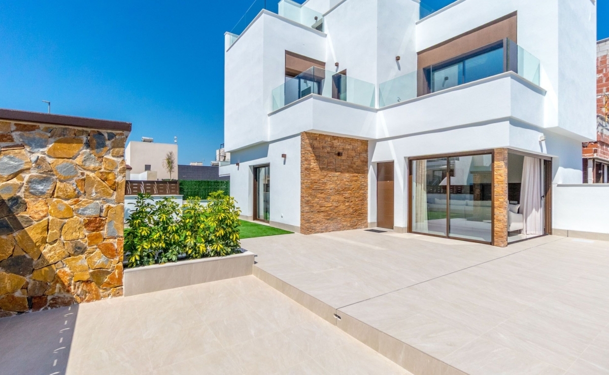 Flughafen Alicante  bestcostahome.de Gerd Ströckens Flughafen Alicante  bestcostahome.de Gerd Ströckens