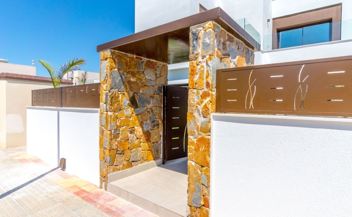 Flughafen Alicante Anreise Costa Blanca  bestcostahome.de Gerd Ströckens Flughafen Alicante Anreise Costa Blanca  bestcostahome.de Gerd Ströckens