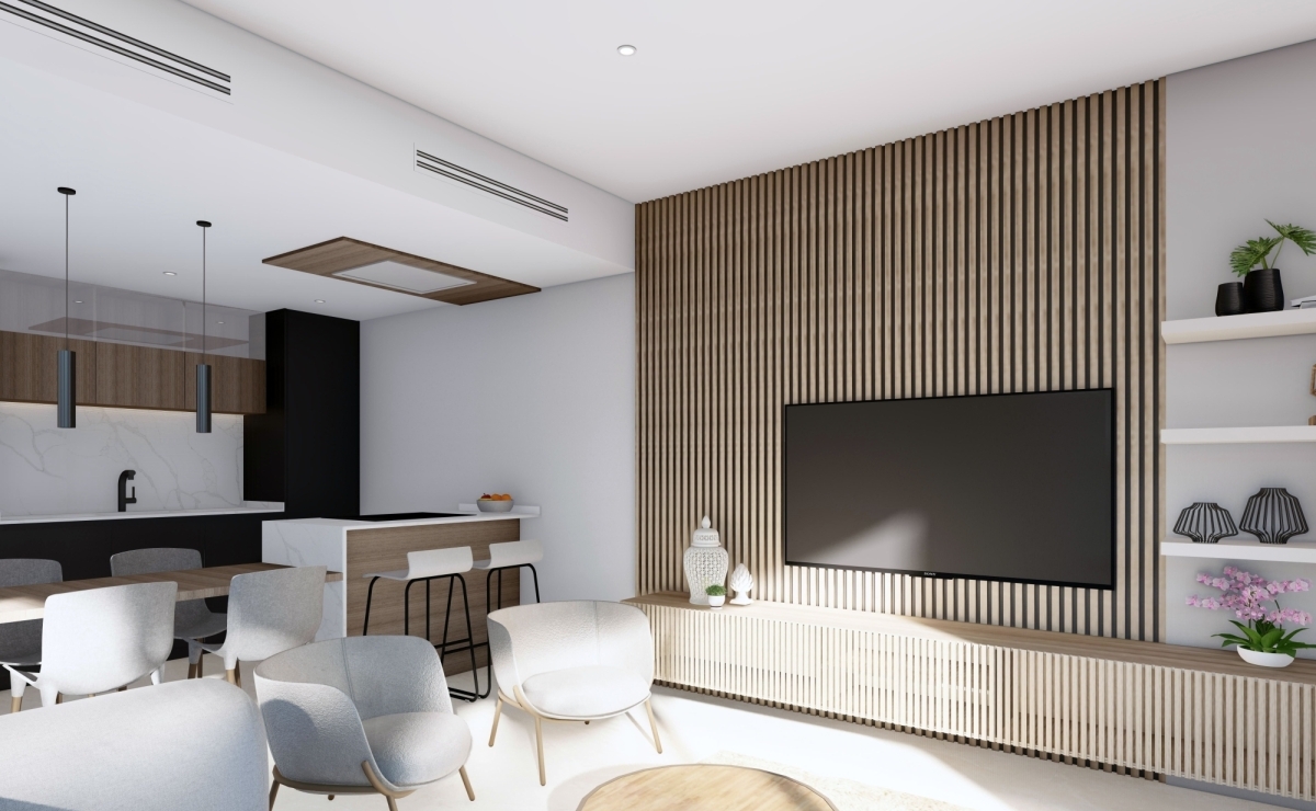 Haus kaufen Alicante bestcostahome.de Gerd Ströckens WhatsApp 015172426936 Haus kaufen Alicante bestcostahome.de Gerd Ströckens WhatsApp 015172426936