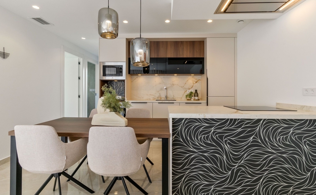 Haus kaufen Spanien bestcostahome Haus kaufen Spanien bestcostahome