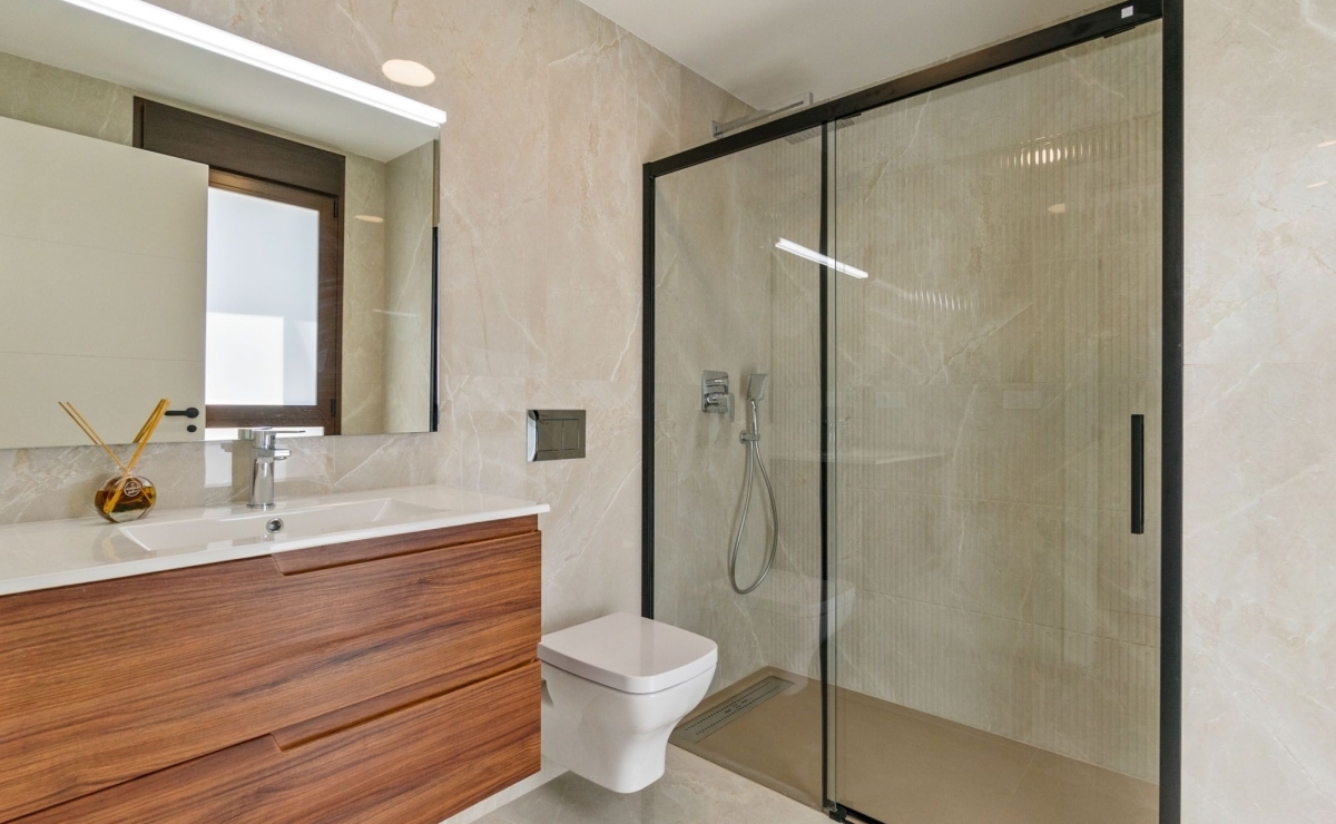 Idealista mit bestcostahome.de Gerd Ströckens Idealista mit bestcostahome.de Gerd Ströckens