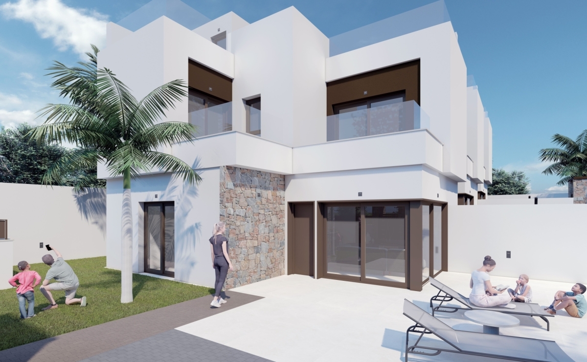 Immobilie Torrevieja bestcostahome.de Gerd Ströckens WhatsApp 015172426936 Immobilie Torrevieja bestcostahome.de Gerd Ströckens WhatsApp 015172426936